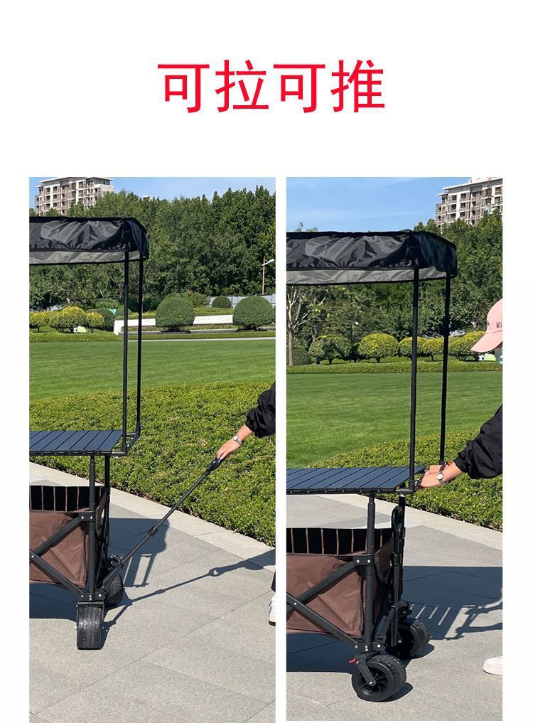 30c67107-6709-44fe-8f5a-6203a8cdcfc4.jpe