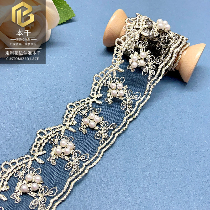 2023-06-14 114334.jpg