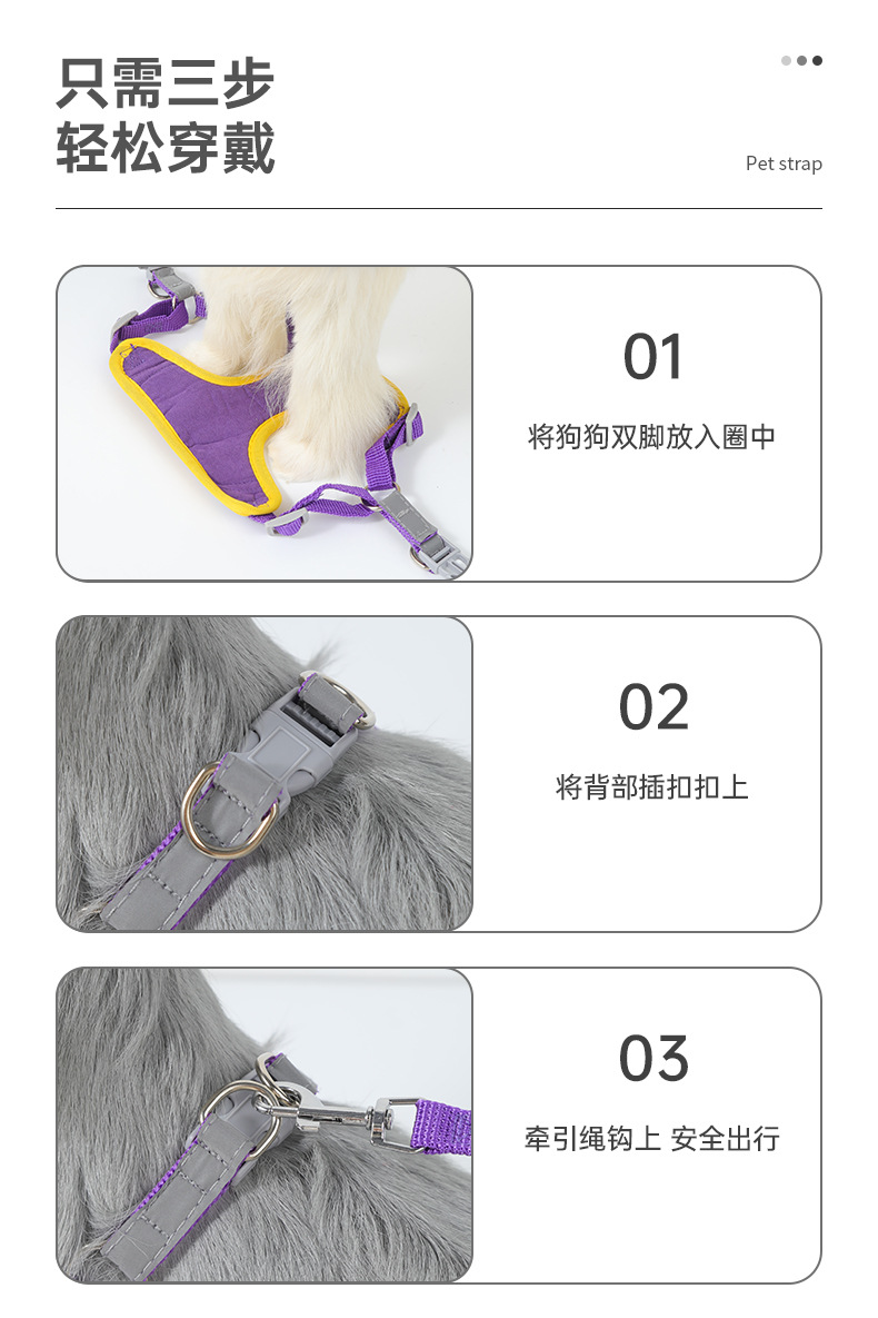 详情_08.jpg