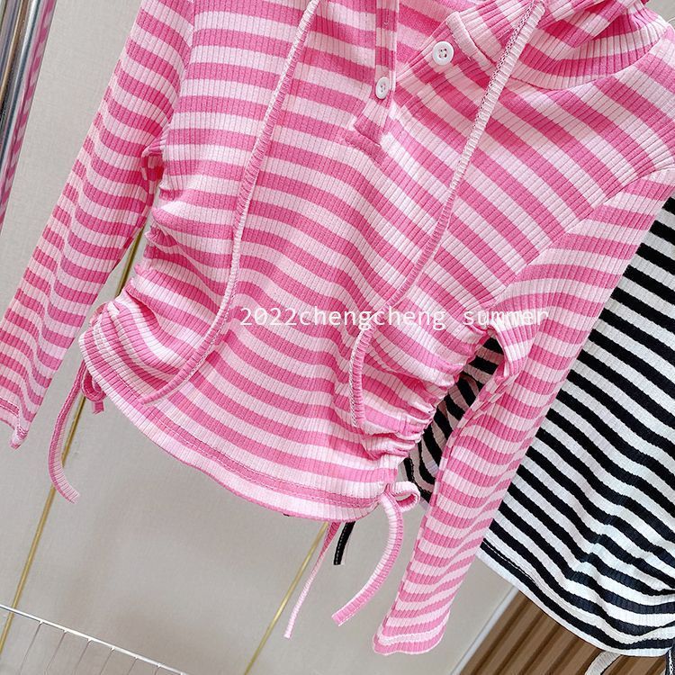 e32f4cea-18d6-41ea-9bad-431fc7b1a7d5.jpe