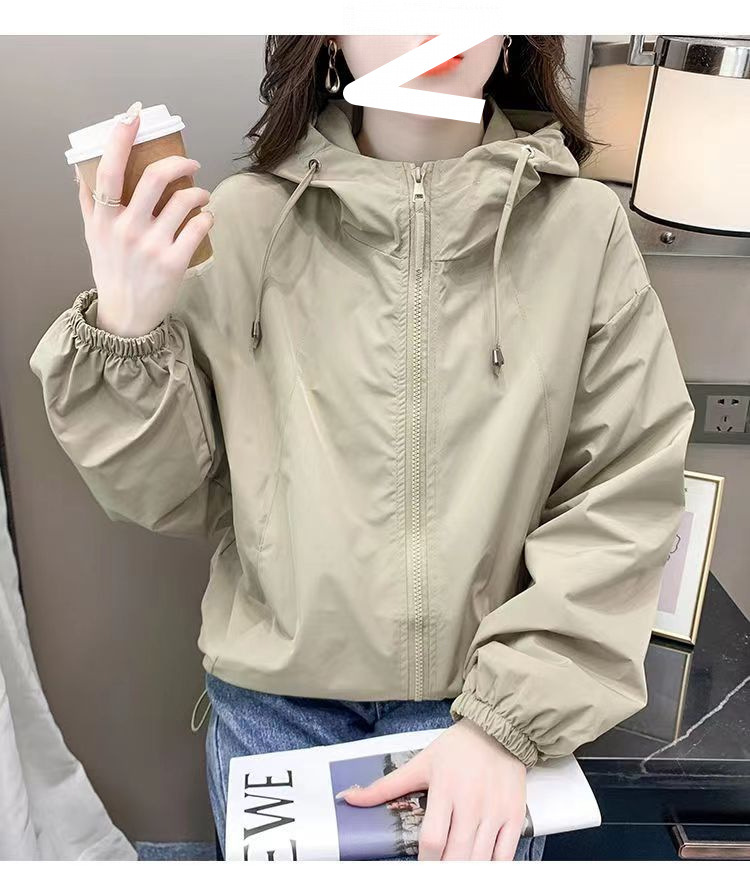 fd043b08-f53a-4db9-94fa-a7a5531c6907.jpe