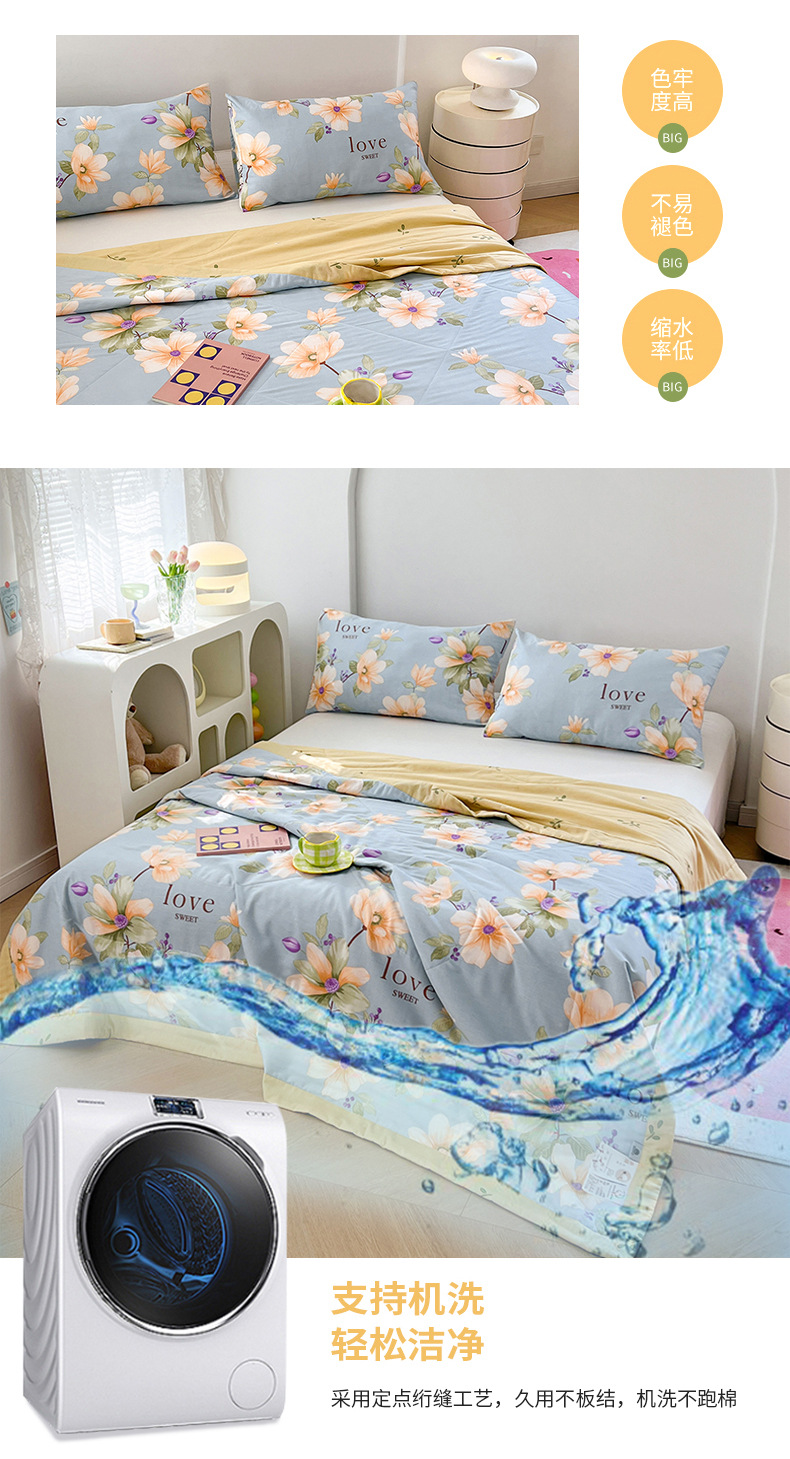 bcb104d4-ee4f-4779-b011-6be77ecc165d2025