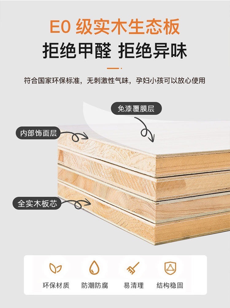 8fab3229-2562-4de0-8aaf-680e4d95f6f0.jpe