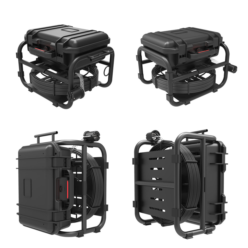 F5100DJKAB8R-20M-7C (12)