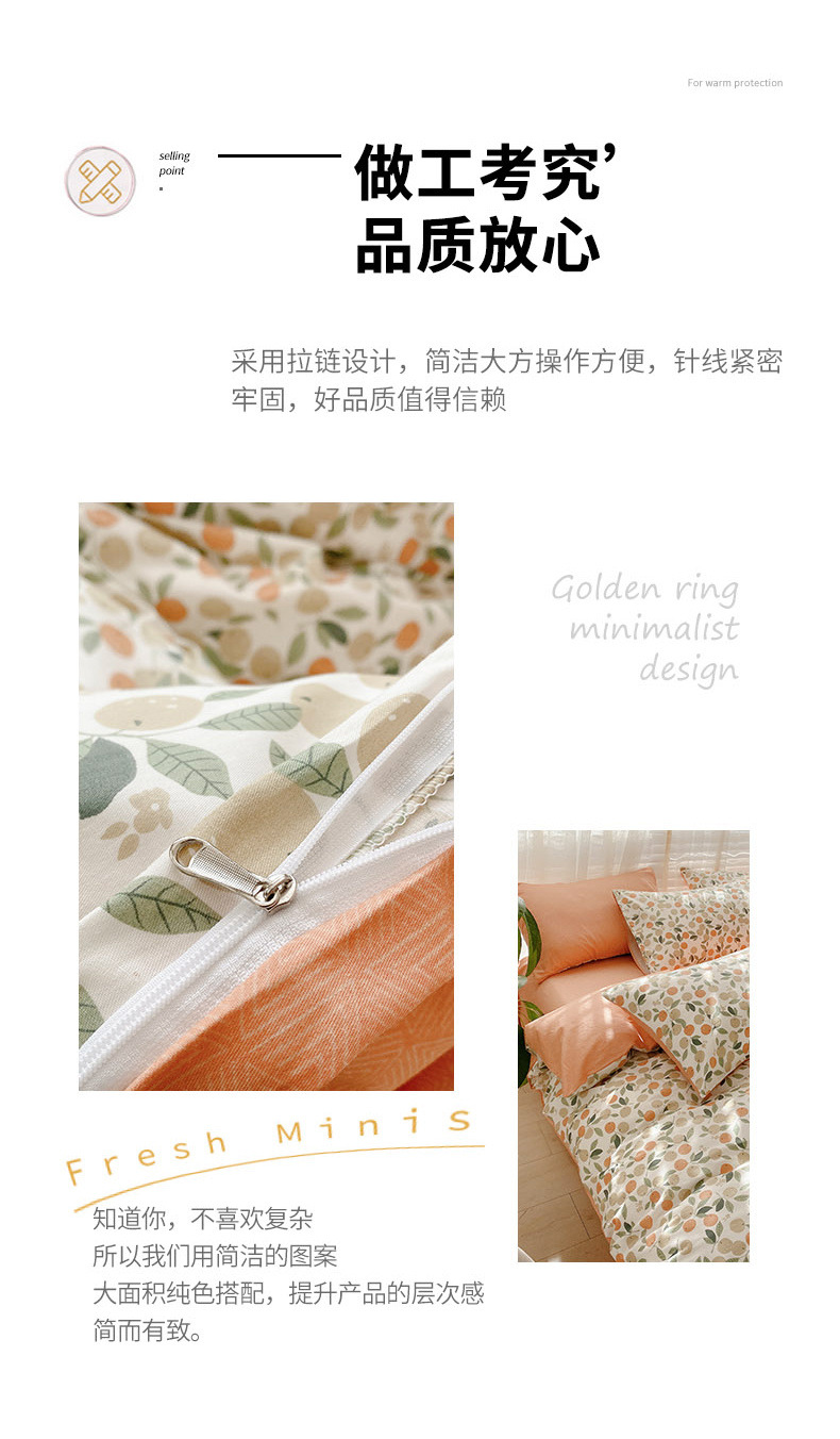 9acb5bce-4e0b-495b-97cb-0d3d9e6a4f51.jpe