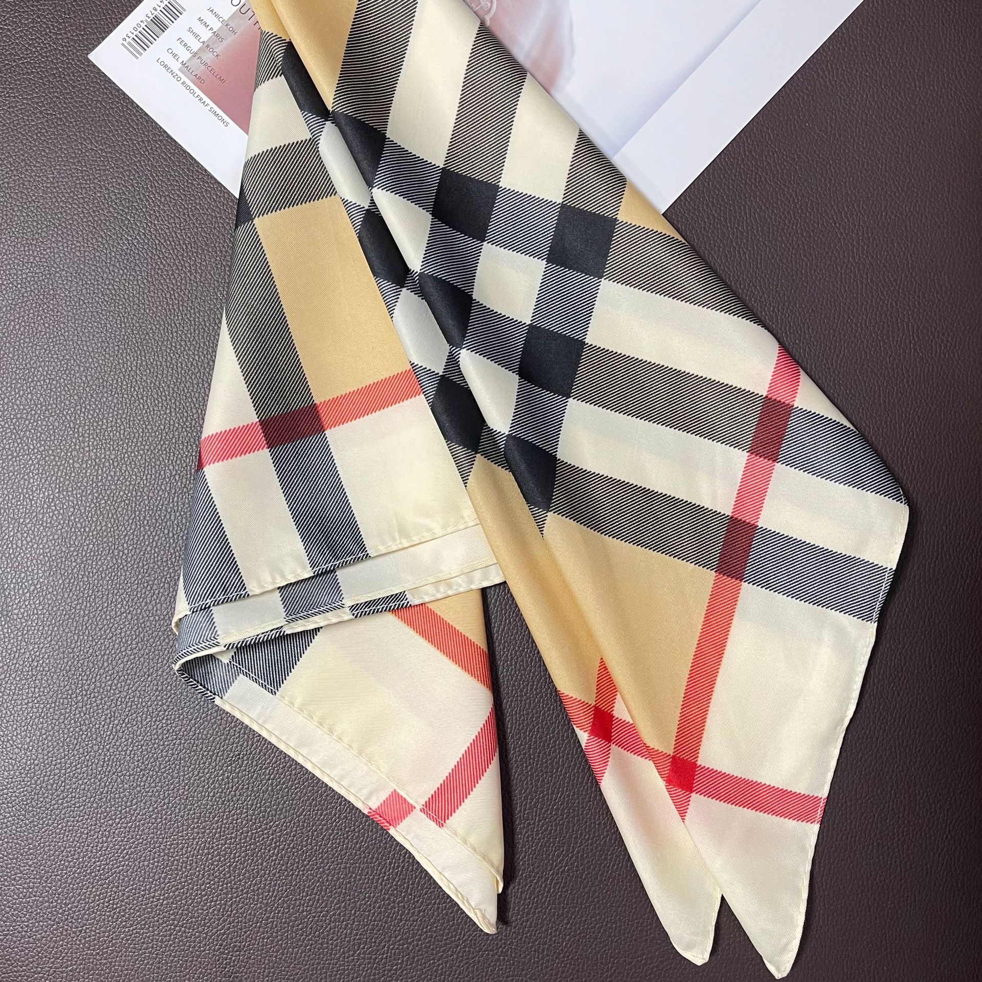 151038ccfa76c1738f125afe3e68ea