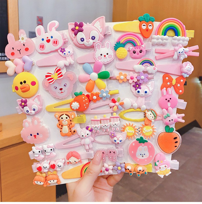 O1CN01bSWCFT2Ecse9DQICE_!!2200