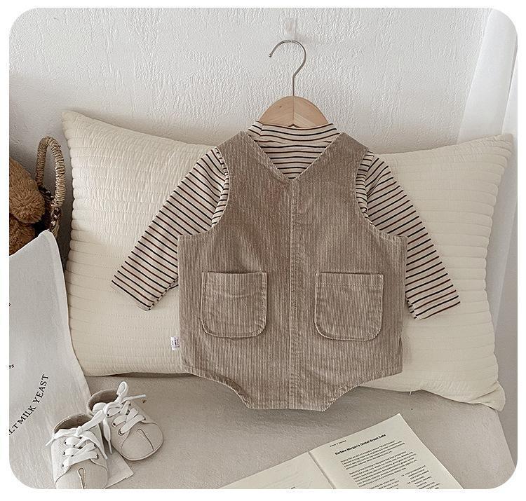 ca9eb4e2-f24d-49a3-a8a5-697985c83371.jpe