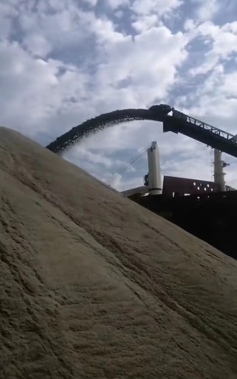 O1CN01ORQkj41MgYnTyfIx9_!!2215