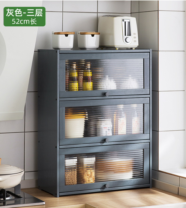 e49e16cf-8314-4ac4-bd35-16551db113ed.jpe