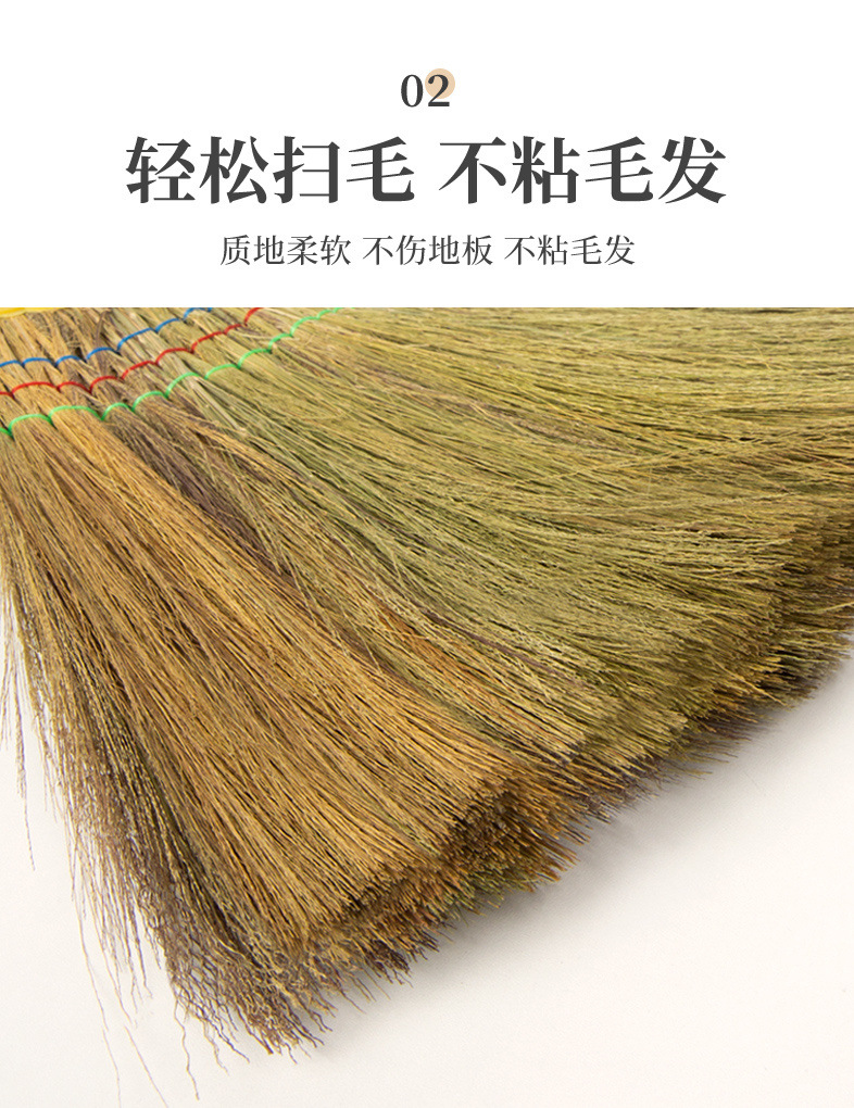 2d26e62d-15bf-44c4-818e-59c624b1ecfe.jpe