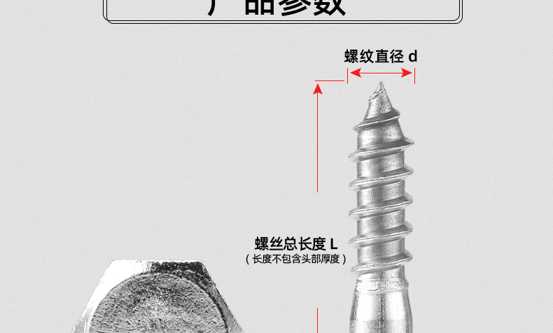 304不锈钢外六角自攻螺丝_03_13.jpg