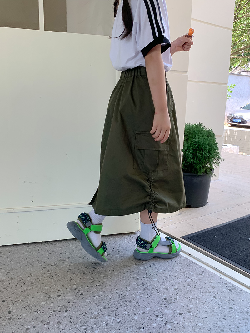 2023-05-14 121530.jpg