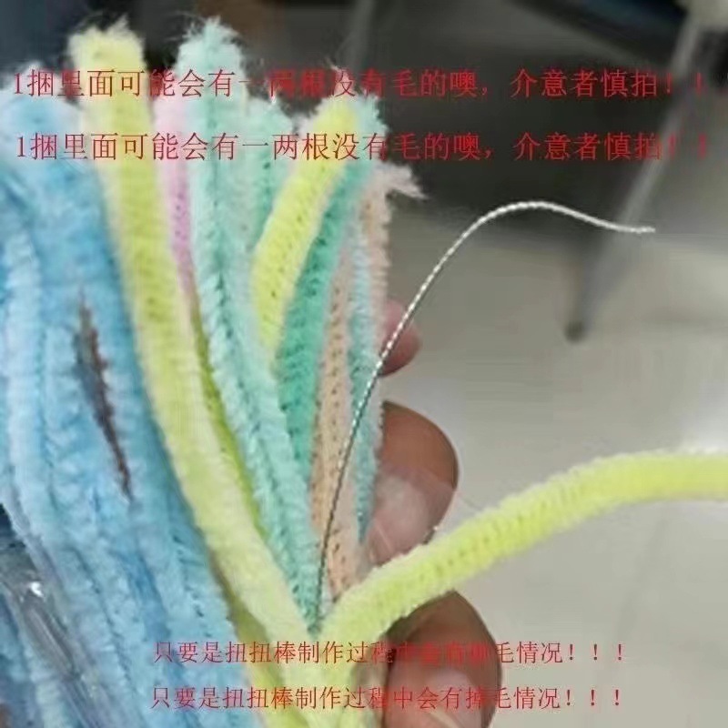 fe4afda0-50a4-428a-a05b-eafd3c176c4e.jpe