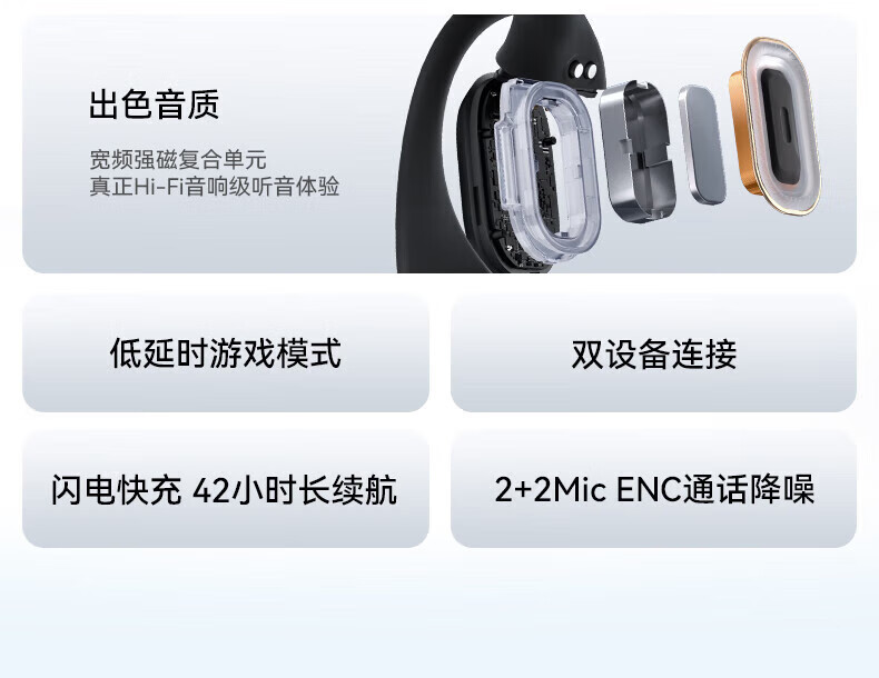 0dd485a097b868eb.jpg