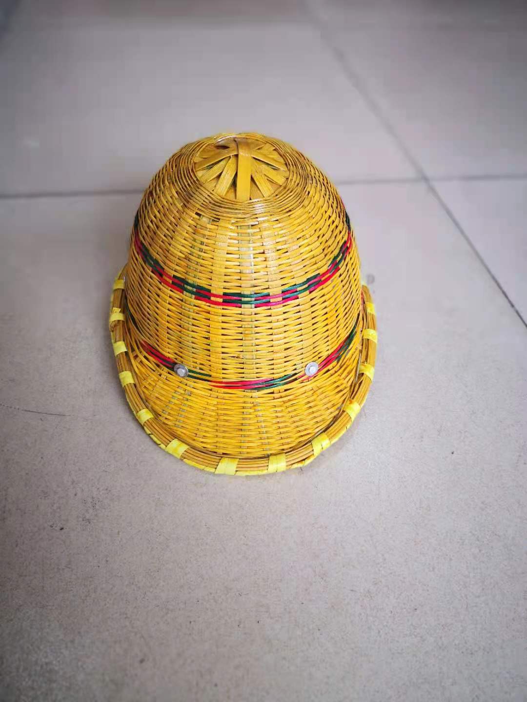 fd6dcfc5f372cbf1698a56ebe56753