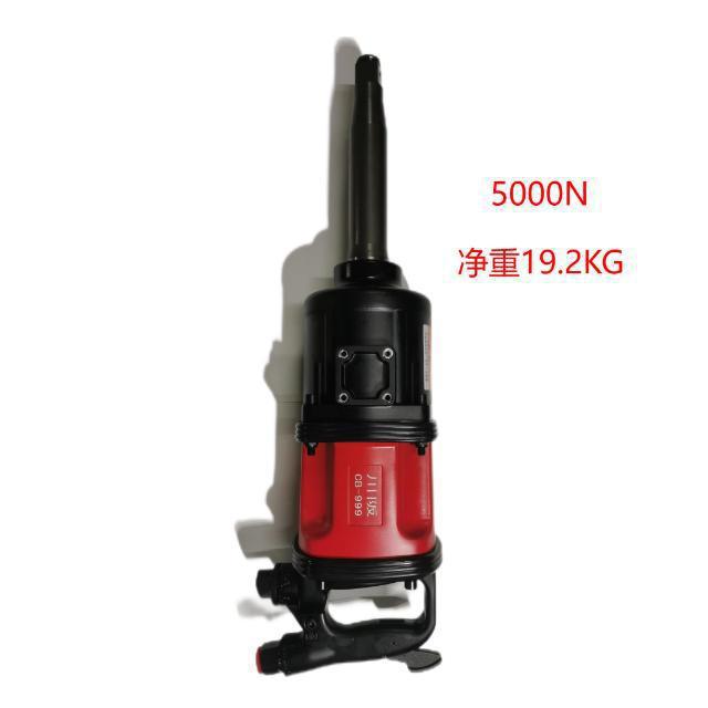 7998e9af-6b77-401f-8b6c-4160a4