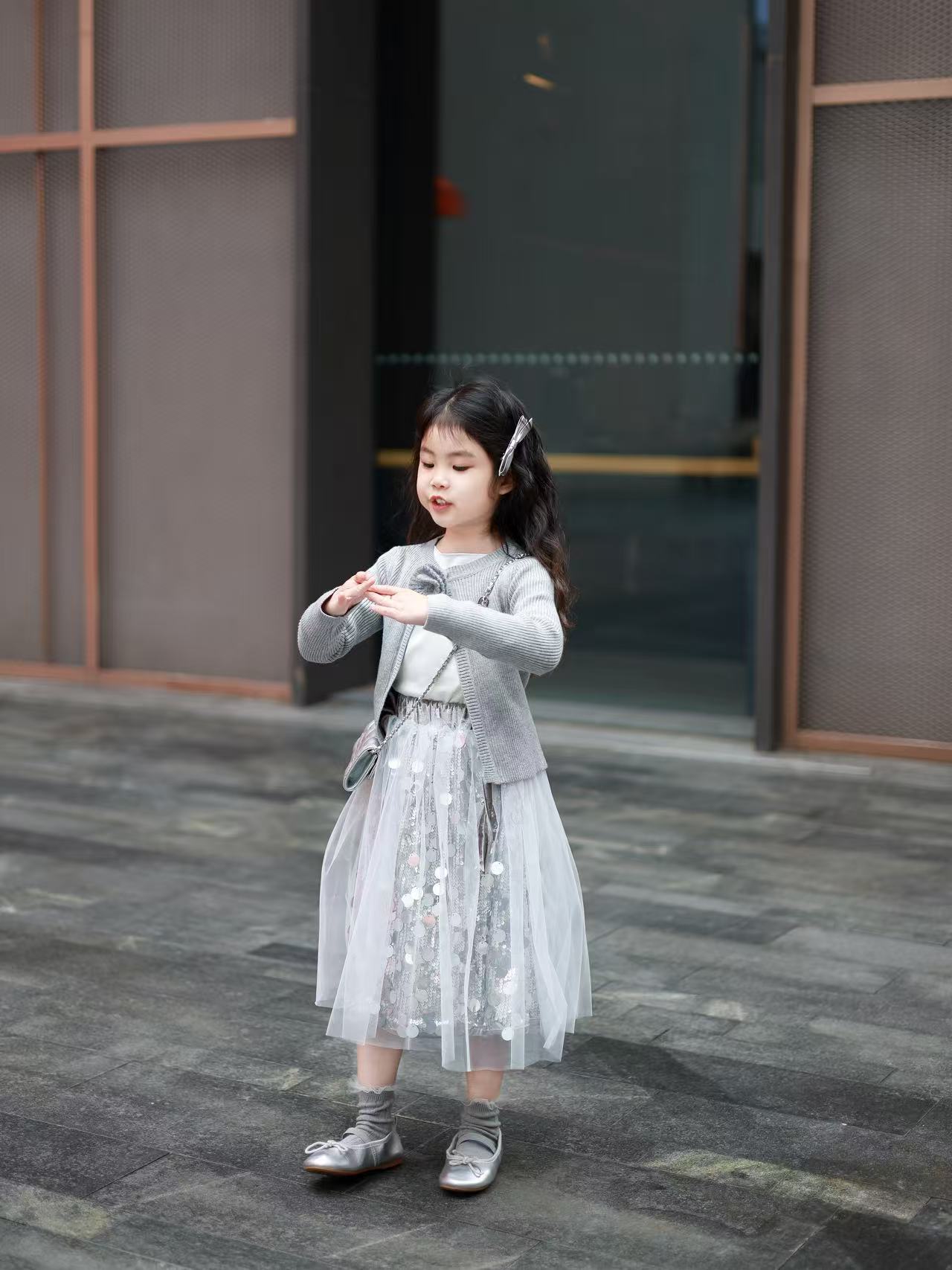 微信图片_20250514182114