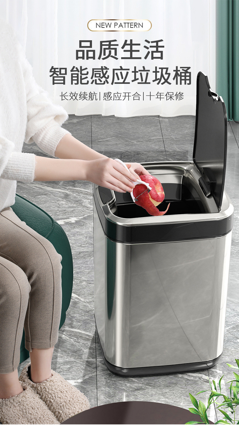 8bf58067-0142-498e-bb82-061aea5a0ef8.jpe