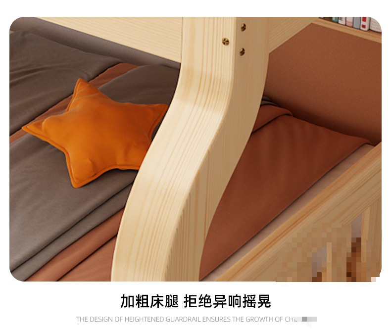 42003526-0624-48d8-8cd3-c01e22939192.jpe