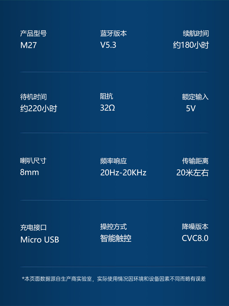 M27中文详情_13.jpg