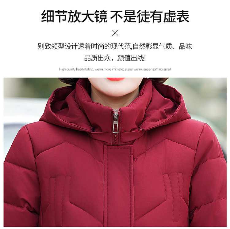 e45647ac-0837-43a5-b952-dba4c0c55d2e.jpe