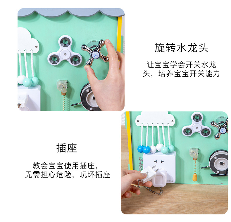 麻烦房子_13.jpg