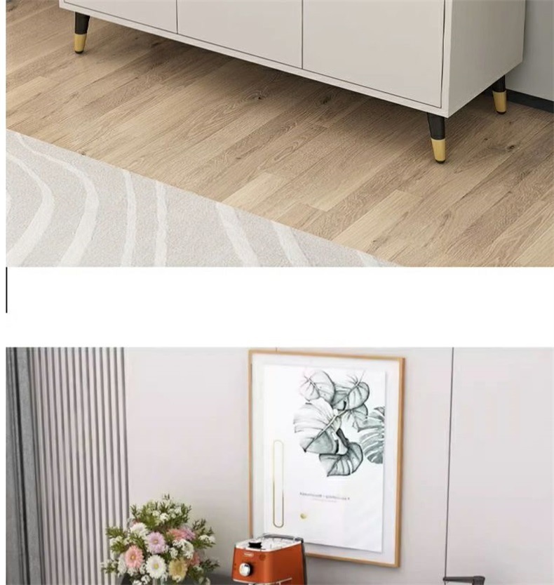 ba907d49-0023-4d0c-9700-bda5af102882.jpe