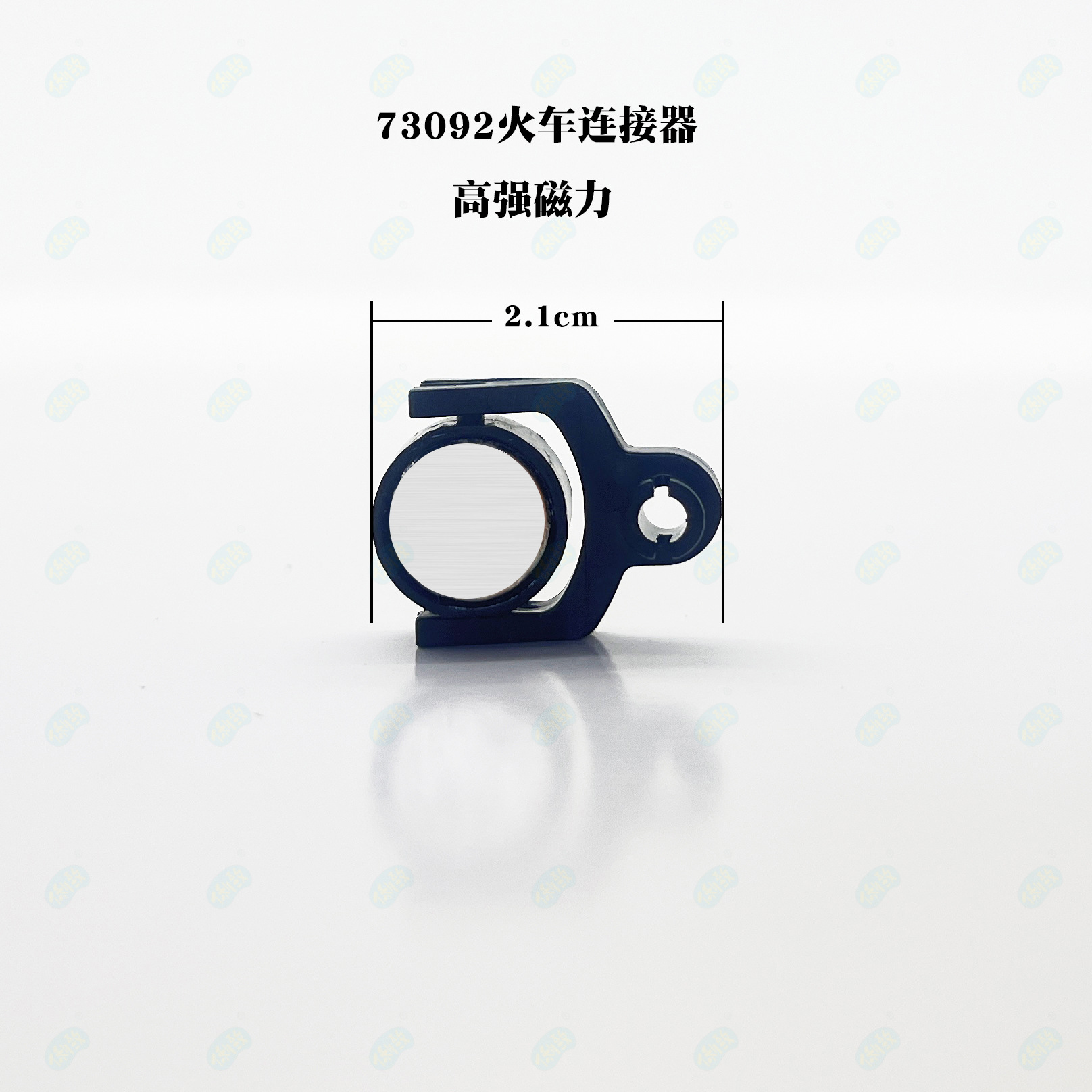 73092-高强磁力(水印).jpg