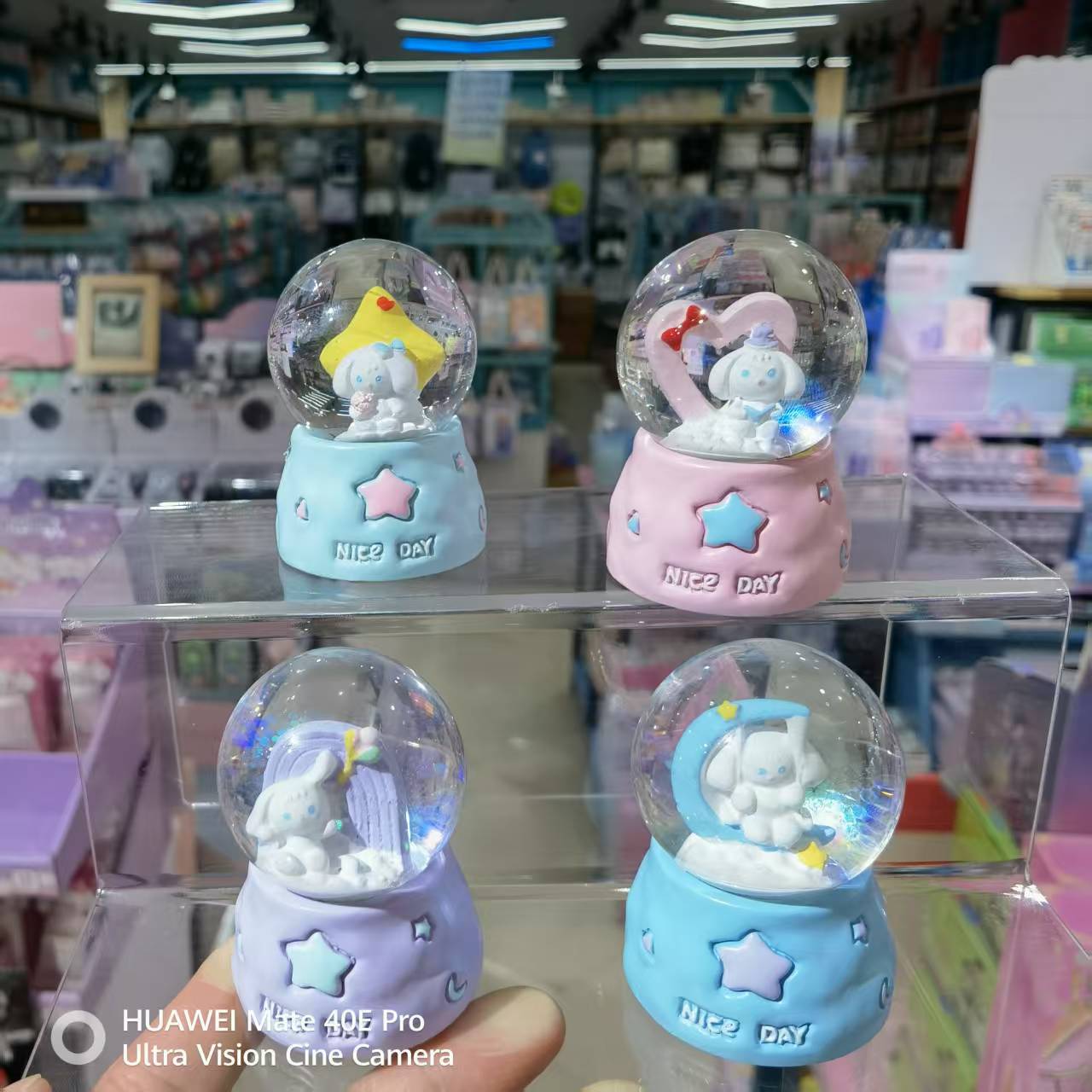 微信图片_20250412195205