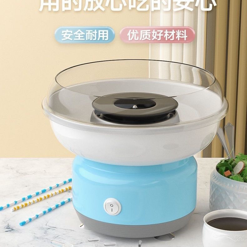 69ae06dd-16e1-4c7f-9841-db9188a8c807.jpe