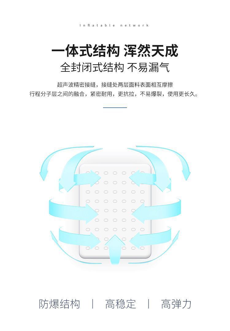 e5bfc1a9-6512-4369-b2d4-b22955708ca3.jpe