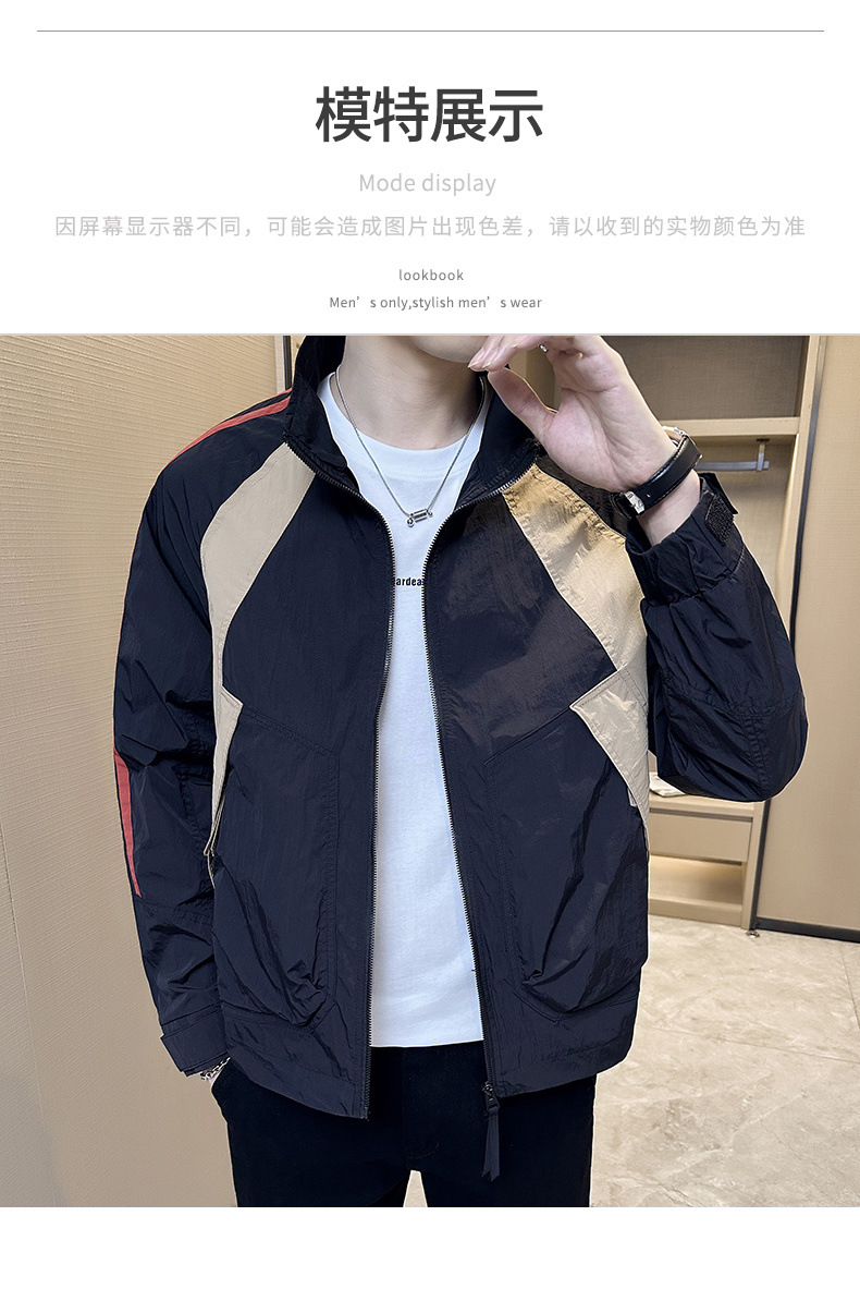 32da01fd-9212-4091-a5f8-0107babe3f8a.jpe