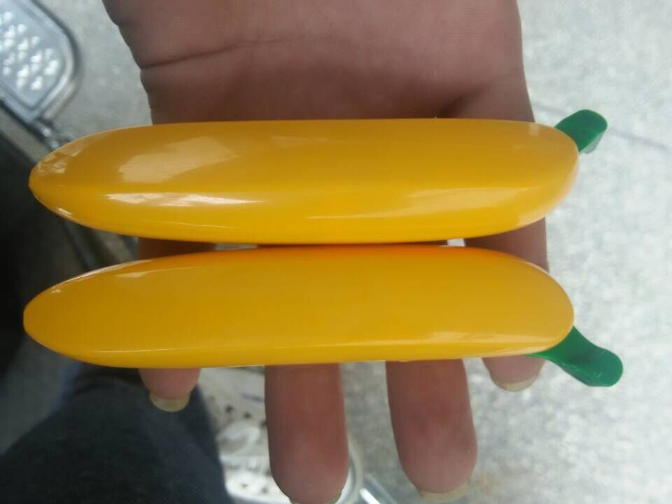 2285457338_684133927