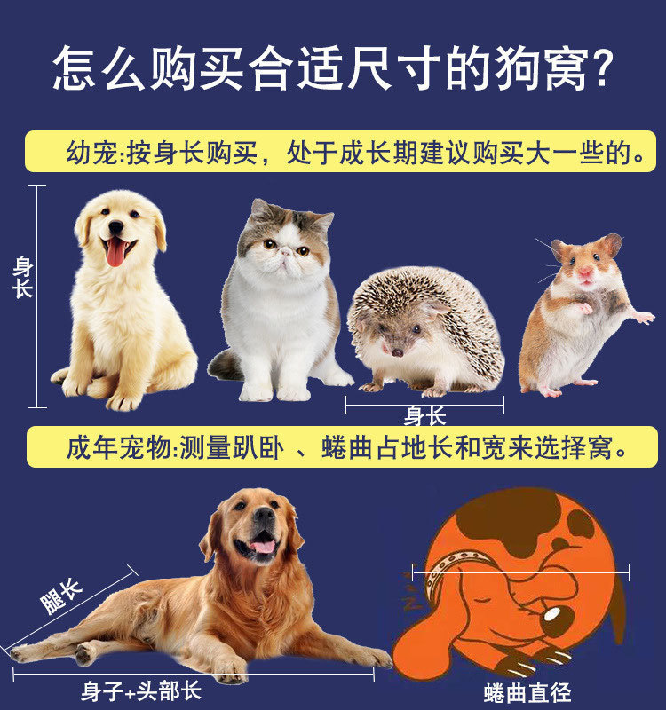 143f038f-489f-4e4a-a550-ab51a9dc7db4.jpe