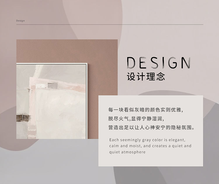 详情图_1.jpeg