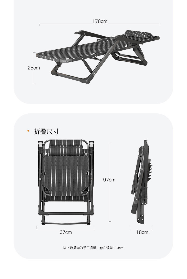 bb69cffb-4d9b-4f98-84e0-d0bacb31f0bb.jpe