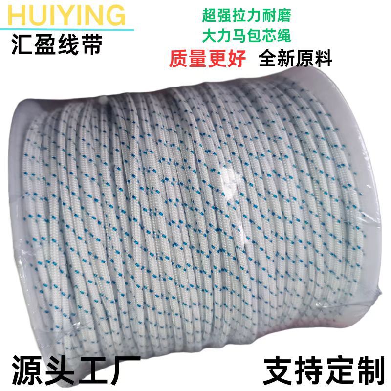 微信图片_20250224120638