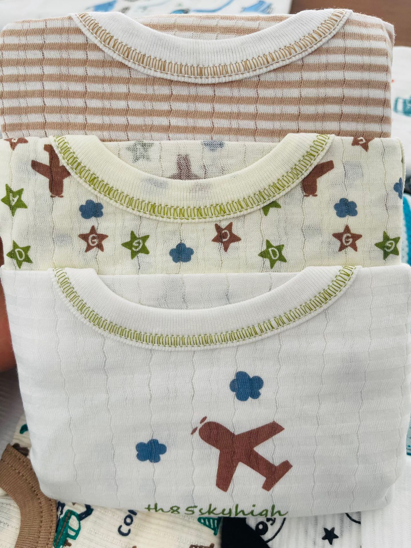 3f57b293dc18de46102d05874ce74d