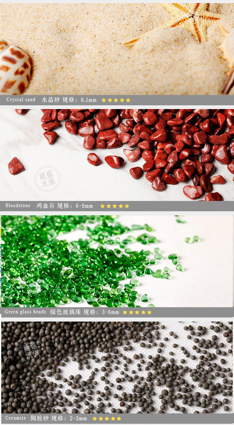 0039d7a1-6f00-41e4-8f02-4e033383963f.jpe