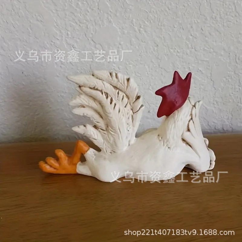 微信图片_20240103112027