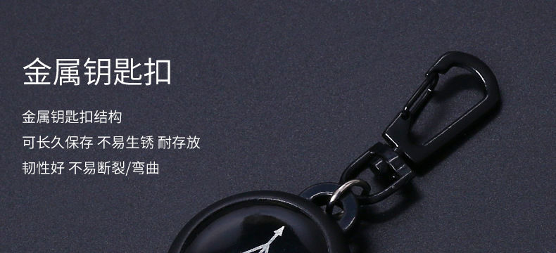 详情图_06