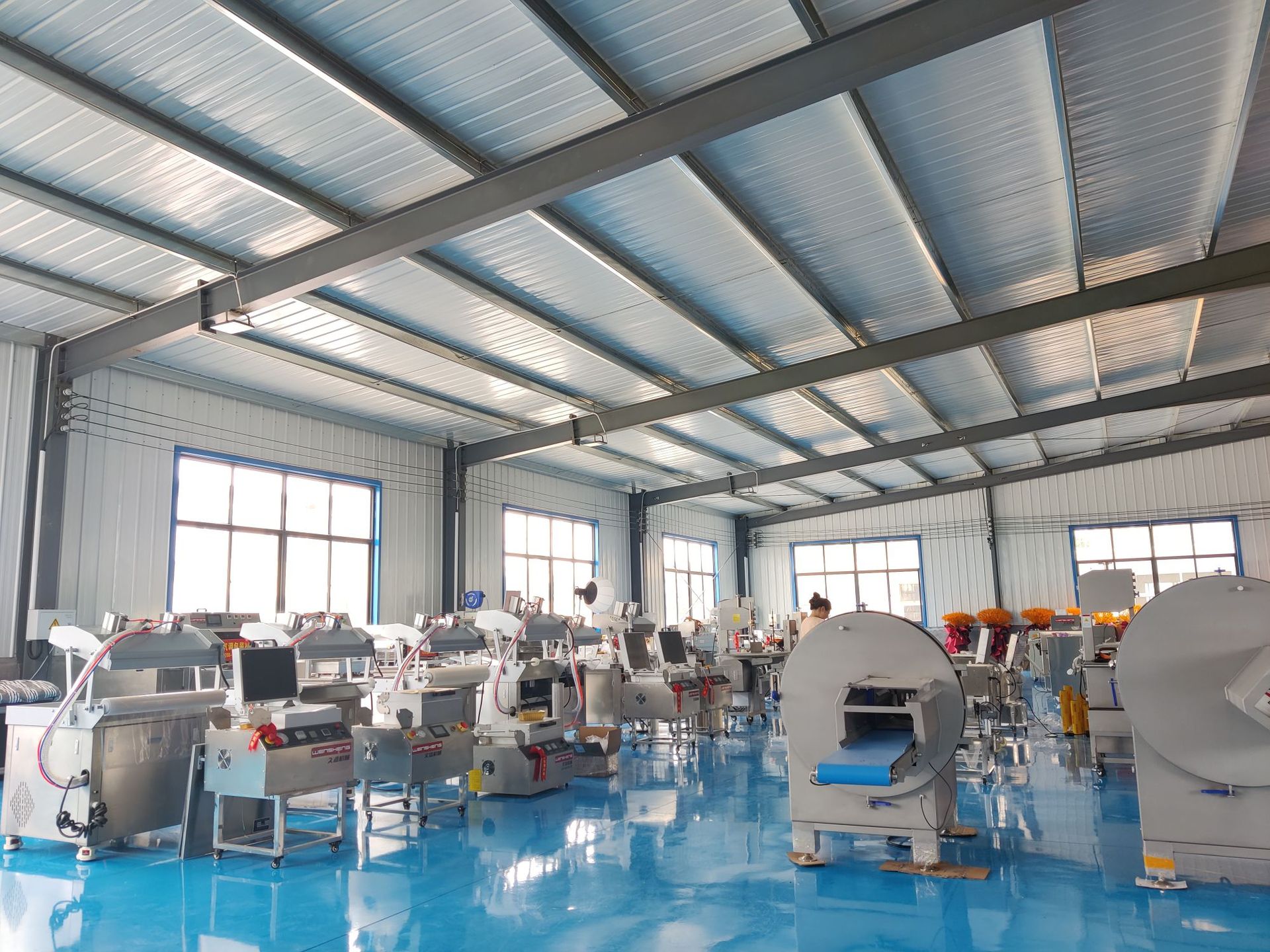 16d6c618ff32b31376ac840de8e1f2