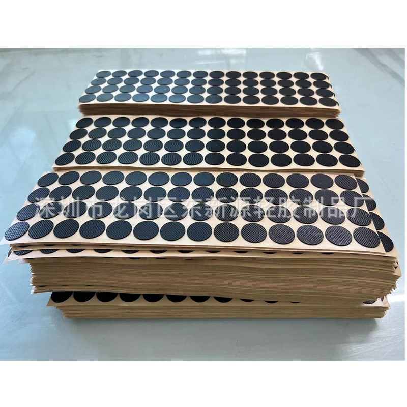 微信图片_20231026192943_副本