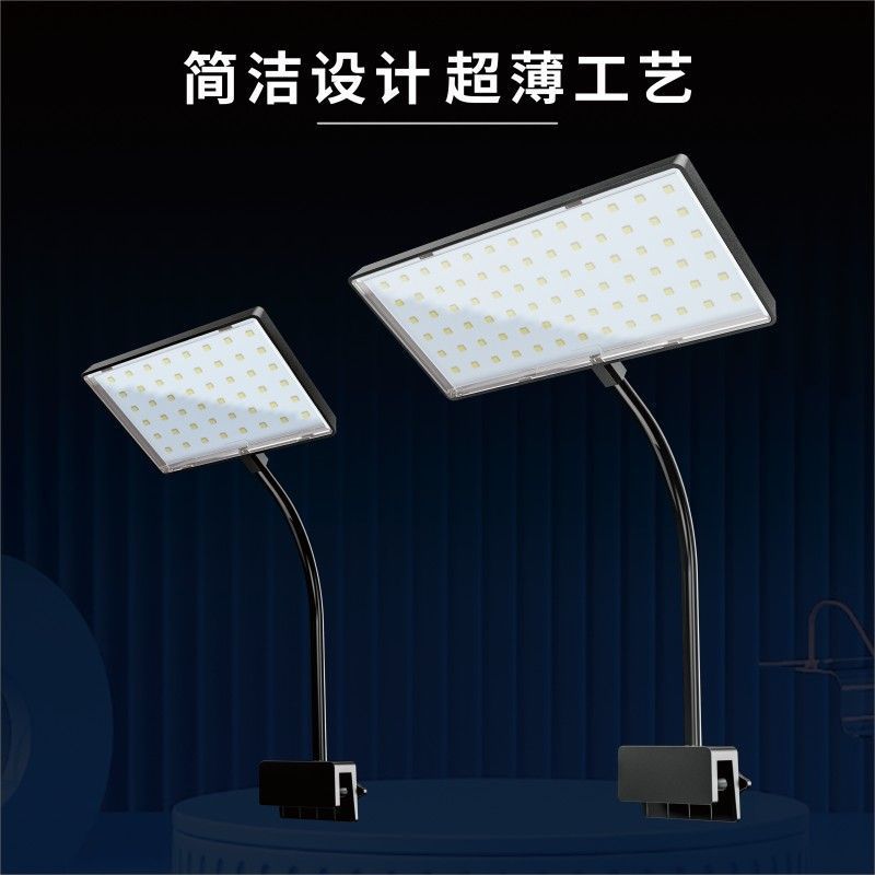 a3040fc1-6f7f-45c3-b8cd-adbd4f57f170.jpe