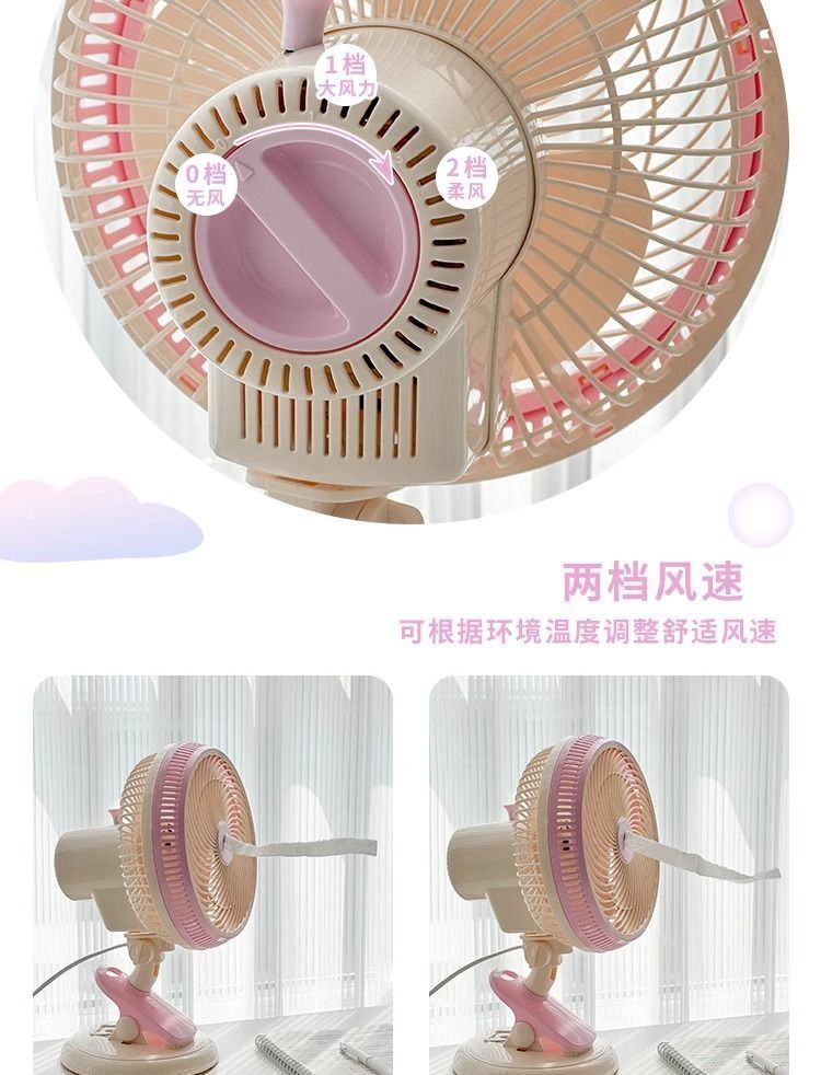 08e513a4-5567-4adc-bda6-1ba126f517b1.jpe