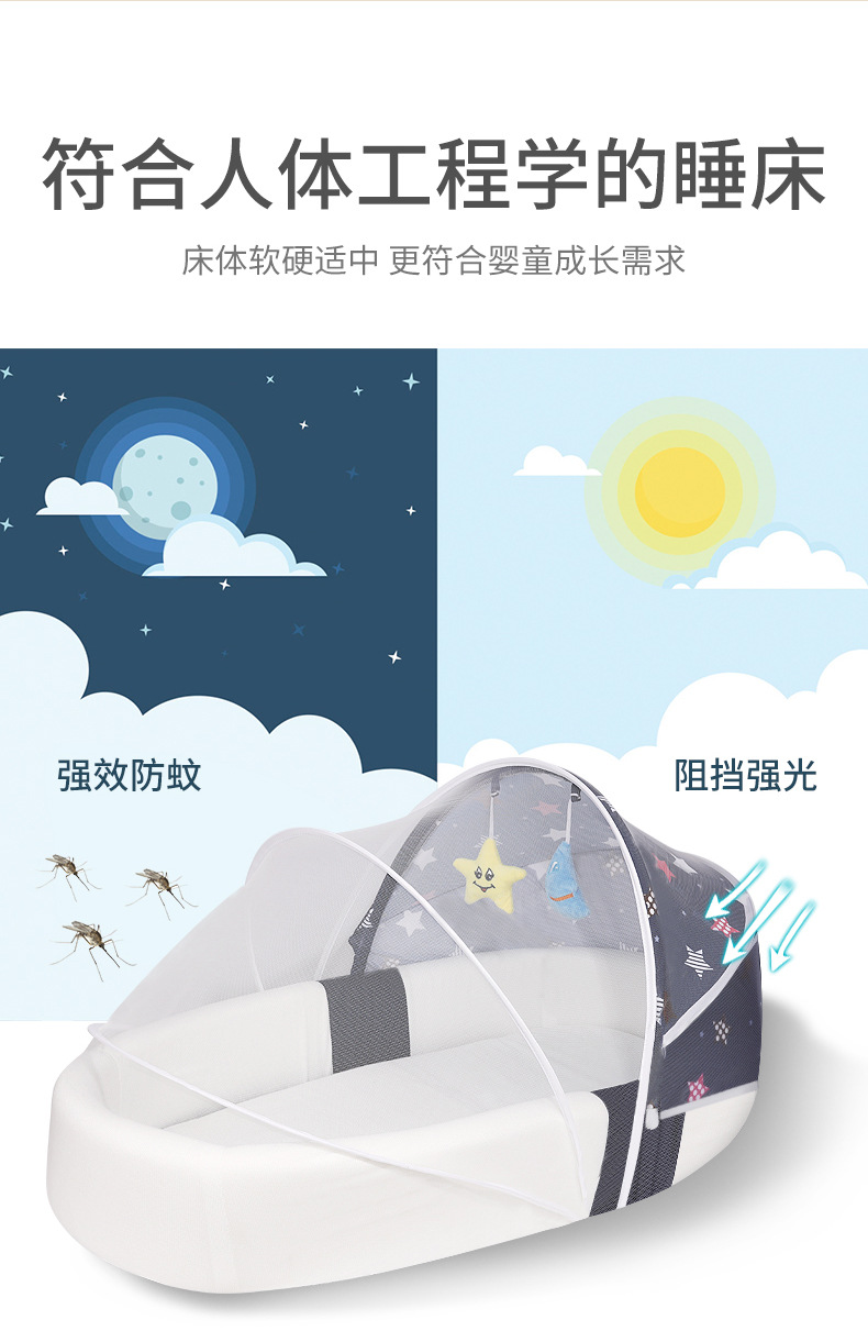 详情图片_11