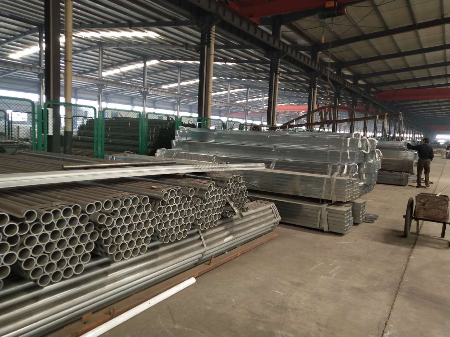 微信图片_20180828145028