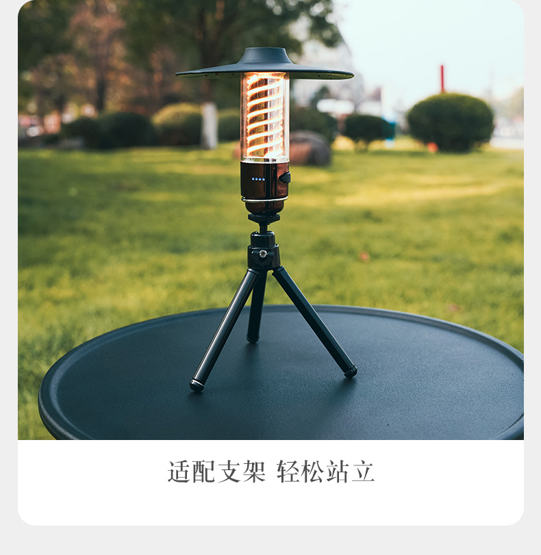 详情_10.jpg