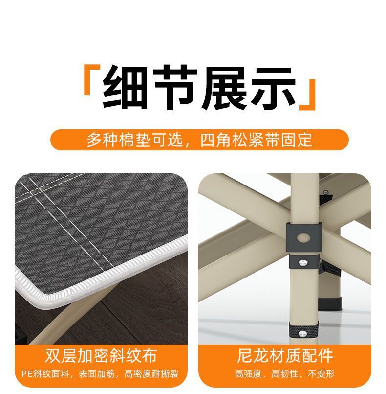 426b086c-ee50-47df-a2aa-02a73fe4f42f.jpe